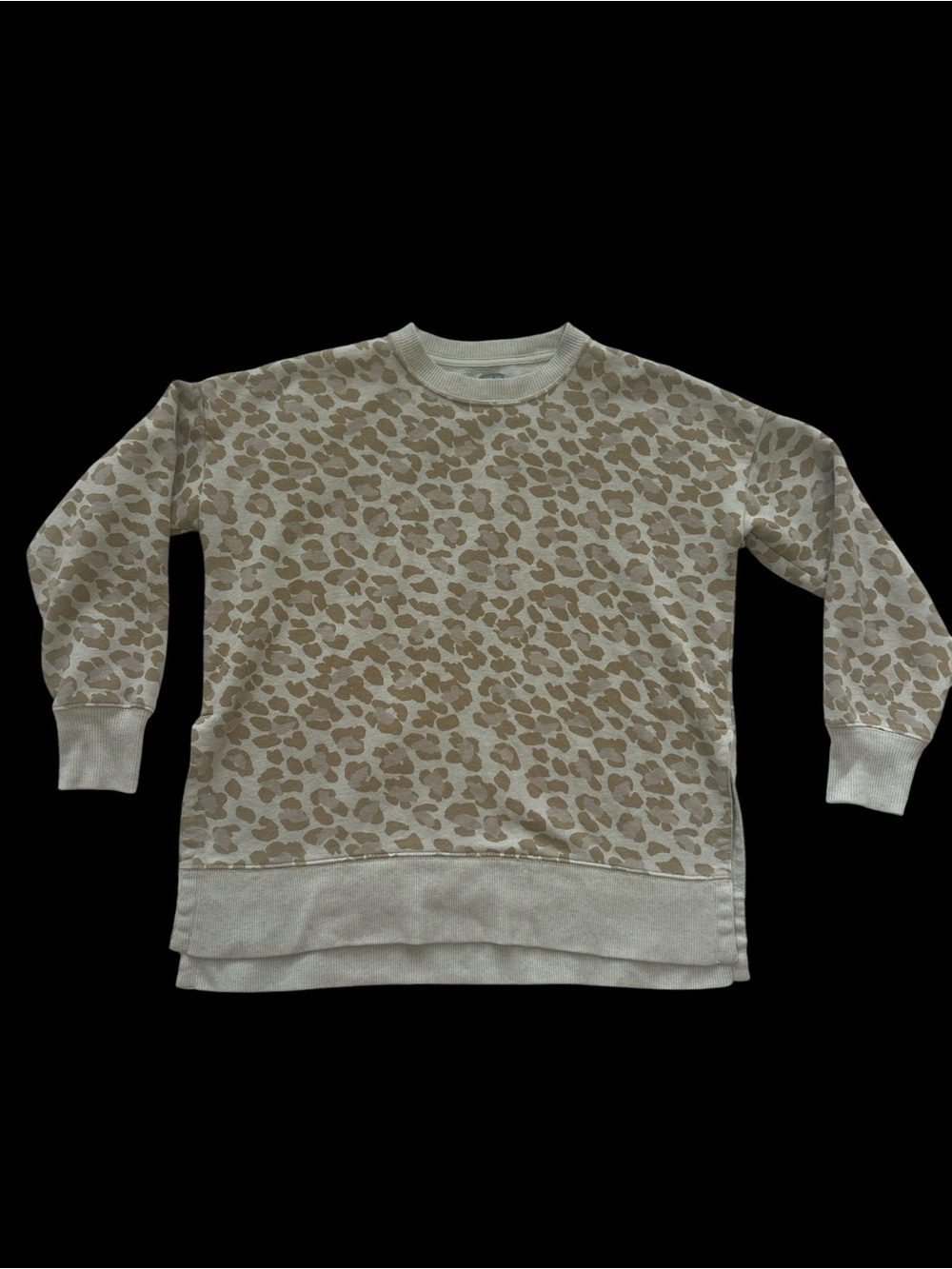Aerie Crewneck Sweater